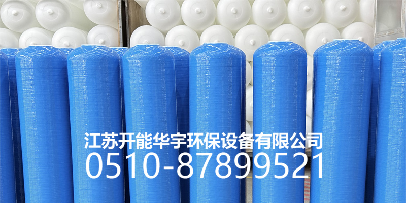 宿迁市压力桶玻璃钢罐 - 一站式服务